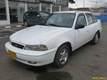 Daewoo Cielo BX MT 1500CC