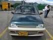 Daewoo Tico SL MT 800CC