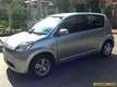 Daihatsu Sirion 1.3L MT 1300CC FE