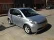 Daihatsu Sirion 1.3L MT 1300CC FE