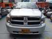 Dodge Ram 1500 [SLT] AT 5700CC 4X2