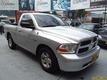 Dodge Ram 1500 [SLT] AT 5700CC 4X2