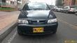 Fiat Palio EDX MT 1300CC 3P