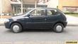 Fiat Palio EDX MT 1300CC 3P