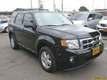 Ford Escape XLT AT 3000CC 4X4