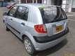 Hyundai Getz GL MT 1400CC 5P 16V