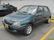 Renault Clio RT MT 1400CC