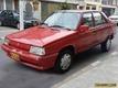 Renault R9 BRIO MT 1300CC PC