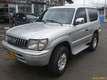 Toyota Prado SUMO MT 2.7 3P