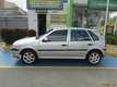 Volkswagen Gol SPORT MT 1800CC 5P