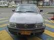 Volkswagen Gol PLUS MT 1000CC 3P