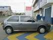 Volkswagen Gol PLUS MT 1000CC 3P