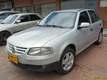 Volkswagen Gol SPORT MT 1800CC 5P