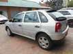 Volkswagen Gol SPORT MT 1800CC 5P