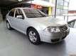 Volkswagen Jetta TRENDLINE TP 2000CC CT FE