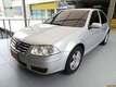 Volkswagen Jetta TRENDLINE TP 2000CC CT FE