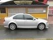 Volkswagen Jetta GLI TP 1800CC T CT FE