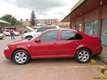 Volkswagen Jetta TRENDLINE MT 2000CC CT FE