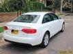 Audi A4 B5 1.8T MT 1800CC T