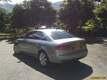 Audi A4 B7 1.8T LUXURY TP 1800CC T