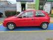 Chevrolet Corsa Active MT 1400CC