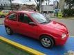 Chevrolet Corsa Active MT 1400CC