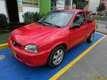 Chevrolet Corsa Active MT 1400CC