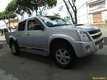 Chevrolet Luv D-Max