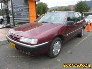 Citroën Xantia