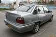 Daewoo Cielo BX MT 1500CC