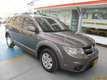 Dodge Journey SE AT 2400CC 7PSJ 4X2