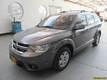 Dodge Journey SE AT 2400CC 7PSJ 4X2