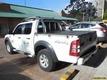 Ford Ranger XLT MT 2600CC AA