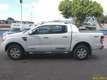 Ford Ranger LIMITED MT 3200CC TD 4X4