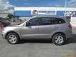 Hyundai Santa Fe GL CRDI AT 2200CC 7PSJ 4X4 TD