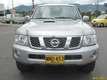 Nissan Patrol [Y61] GRX AT 3000CC TD 5P