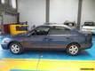 Nissan Primera GXE MT 2000CC