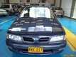 Nissan Primera GXE MT 2000CC