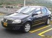 Renault Logan DYNAMIQUE MT 1600CC