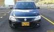 Renault Logan DYNAMIQUE MT 1600CC