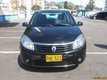 Renault Sandero DYNAMIQUE MT 1600CC 8V AA