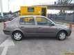 Renault Symbol ALIZE FASE IV MT 1400CC AA 16V