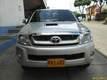 Toyota Hilux VIGO MT 3000CC TDI