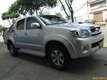 Toyota Hilux VIGO MT 3000CC TDI