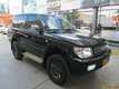 Toyota Prado SUMO MT 2.7 3P