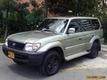 Toyota Prado VX MT 3.4 5P TC