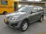 GWM Haval H3