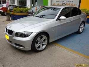 BMW Serie 3 320i