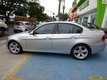 BMW Serie 3 320i