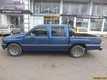 Chevrolet LUV TFR MT 2300CC 4X2 LARGA